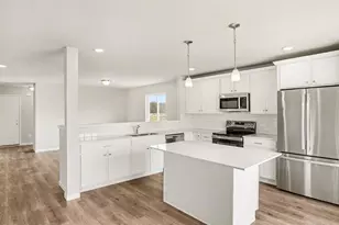 6299 Southtown Ln, Byron Center, MI 49315 - Photo 4