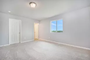 6299 Southtown Ln, Byron Center, MI 49315 - Photo 16