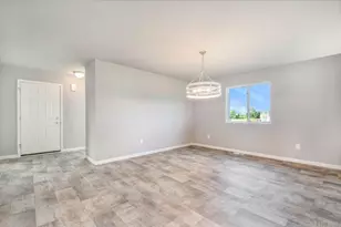 6299 Southtown Ln, Byron Center, MI 49315 - Photo 8