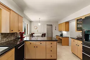 2963 E Bluffwood Terrace, Saint Joseph, MI 49085 - Photo 12