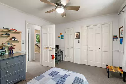 2963 E Bluffwood Terrace, Saint Joseph, MI 49085 - Photo 28