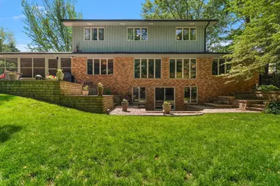 2963 E Bluffwood Terrace, Saint Joseph, MI 49085 - Photo 40