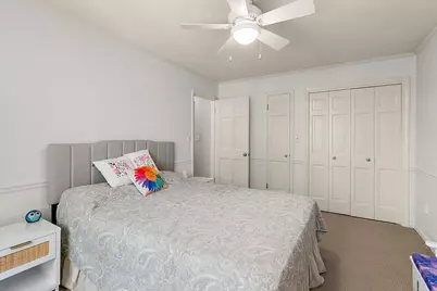 2963 E Bluffwood Terrace, Saint Joseph, MI 49085 - Photo 26