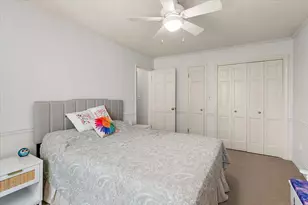 2963 E Bluffwood Terrace, Saint Joseph, MI 49085 - Photo 26
