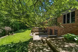 2963 E Bluffwood Terrace, Saint Joseph, MI 49085 - Photo 42