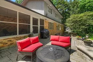 2963 E Bluffwood Terrace, Saint Joseph, MI 49085 - Photo 44
