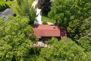 2963 E Bluffwood Terrace, Saint Joseph, MI 49085 - Photo 52