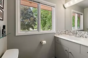 2963 E Bluffwood Terrace, Saint Joseph, MI 49085 - Photo 26