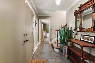 2963 E Bluffwood Terrace, Saint Joseph, MI 49085 - Photo 22