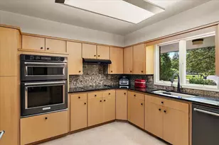 2963 E Bluffwood Terrace, Saint Joseph, MI 49085 - Photo 6