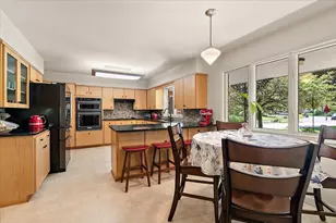 2963 E Bluffwood Terrace, Saint Joseph, MI 49085 - Photo 4