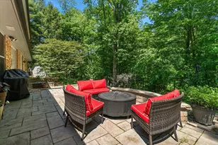 2963 E Bluffwood Terrace, Saint Joseph, MI 49085 - Photo 46