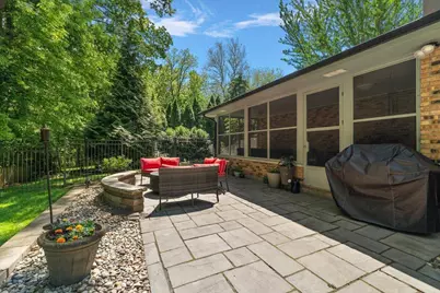 2963 E Bluffwood Terrace, Saint Joseph, MI 49085 - Photo 44