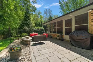 2963 E Bluffwood Terrace, Saint Joseph, MI 49085 - Photo 44