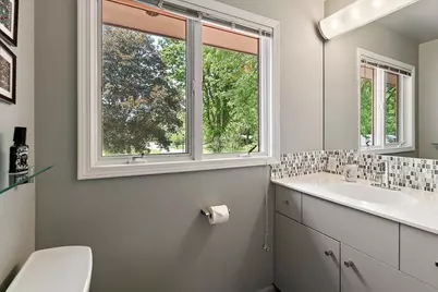 2963 E Bluffwood Terrace, Saint Joseph, MI 49085 - Photo 24