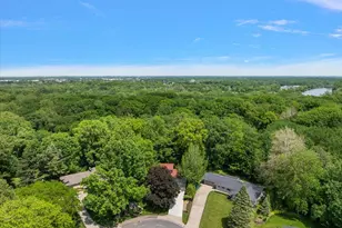 2963 E Bluffwood Terrace, Saint Joseph, MI 49085 - Photo 50