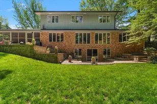2963 E Bluffwood Terrace, Saint Joseph, MI 49085 - Photo 38
