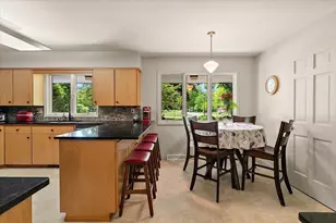 2963 E Bluffwood Terrace, Saint Joseph, MI 49085 - Photo 10