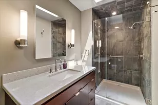 2963 E Bluffwood Terrace, Saint Joseph, MI 49085 - Photo 20