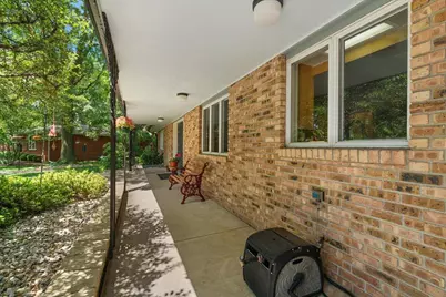 2963 E Bluffwood Terrace, Saint Joseph, MI 49085 - Photo 50