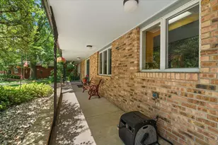 2963 E Bluffwood Terrace, Saint Joseph, MI 49085 - Photo 50