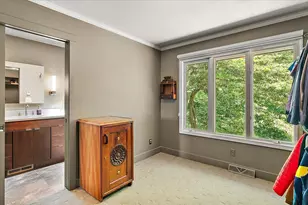 2963 E Bluffwood Terrace, Saint Joseph, MI 49085 - Photo 18