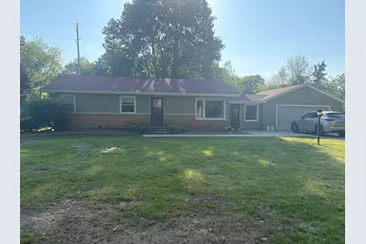 6739 Myers Lake Avenue NE, Rockford, MI 49341 - Photo 10
