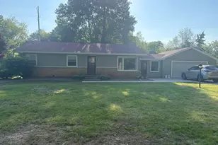 6739 Myers Lake Ave NE, Rockford, MI 49341 - Photo 10