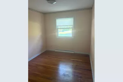 6739 Myers Lake Avenue NE, Rockford, MI 49341 - Photo 6