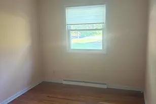 6739 Myers Lake Ave NE, Rockford, MI 49341 - Photo 6
