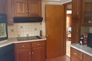 6739 Myers Lake Ave NE, Rockford, MI 49341 - Photo 4