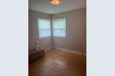6739 Myers Lake Avenue NE, Rockford, MI 49341 - Photo 8