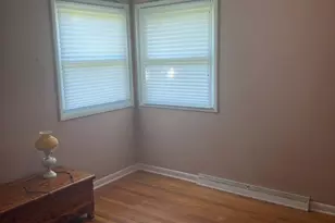 6739 Myers Lake Ave NE, Rockford, MI 49341 - Photo 8