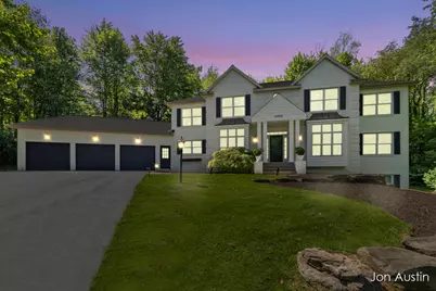 4380 Michigan Street NE, Grand Rapids, MI 49525 - Photo 4