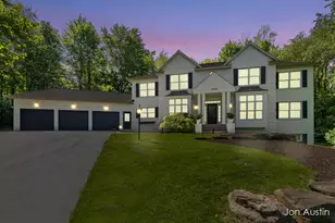 4380 Michigan St NE, Grand Rapids, MI 49525 - Photo 4