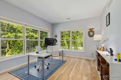 4380 Michigan Street NE, Grand Rapids, MI 49525 - Photo 12