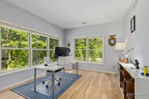 4380 Michigan St NE, Grand Rapids, MI 49525 - Photo 12