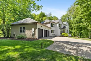 4380 Michigan St NE, Grand Rapids, MI 49525 - Photo 4