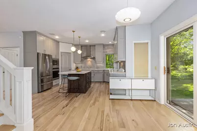 4380 Michigan Street NE, Grand Rapids, MI 49525 - Photo 20