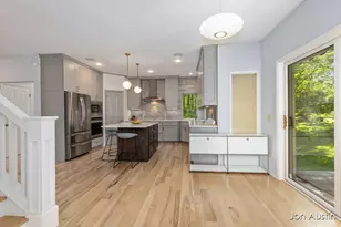 4380 Michigan St NE, Grand Rapids, MI 49525 - Photo 20