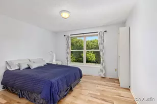 4380 Michigan St NE, Grand Rapids, MI 49525 - Photo 38