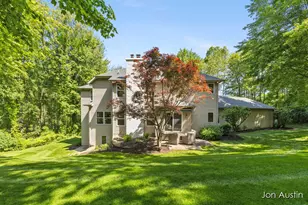 4380 Michigan St NE, Grand Rapids, MI 49525 - Photo 54