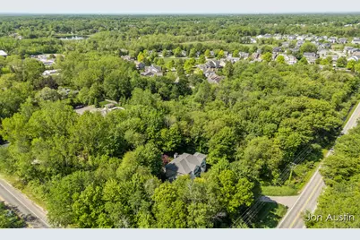 4380 Michigan Street NE, Grand Rapids, MI 49525 - Photo 60