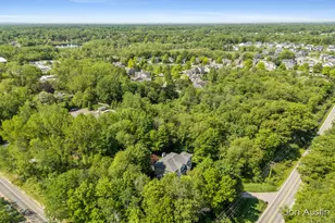 4380 Michigan St NE, Grand Rapids, MI 49525 - Photo 60