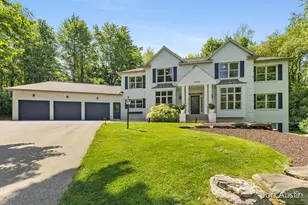 4380 Michigan St NE, Grand Rapids, MI 49525 - Photo 2