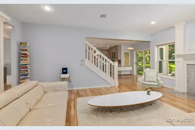 4380 Michigan Street NE, Grand Rapids, MI 49525 - Photo 16