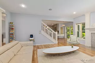 4380 Michigan St NE, Grand Rapids, MI 49525 - Photo 16