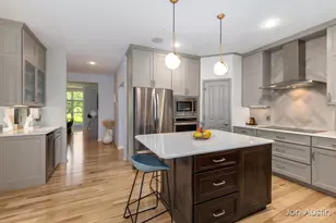 4380 Michigan St NE, Grand Rapids, MI 49525 - Photo 22