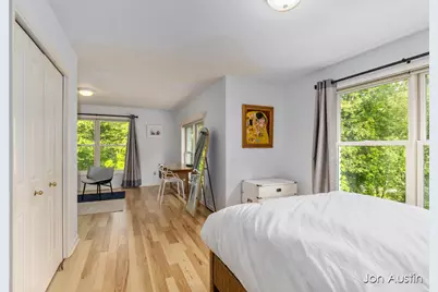 4380 Michigan Street NE, Grand Rapids, MI 49525 - Photo 36