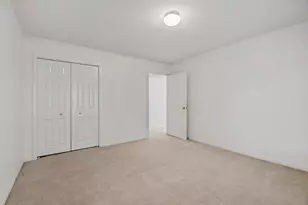 3742 Old Elm Dr SE, Kentwood, MI 49512 - Photo 30